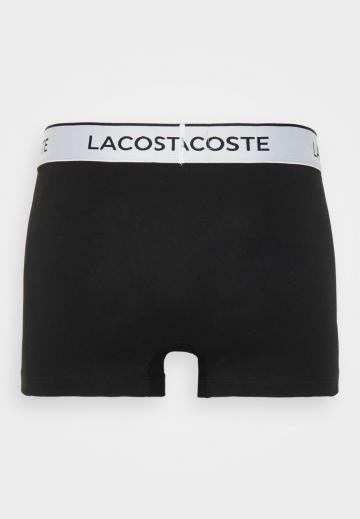 Трусы шортики