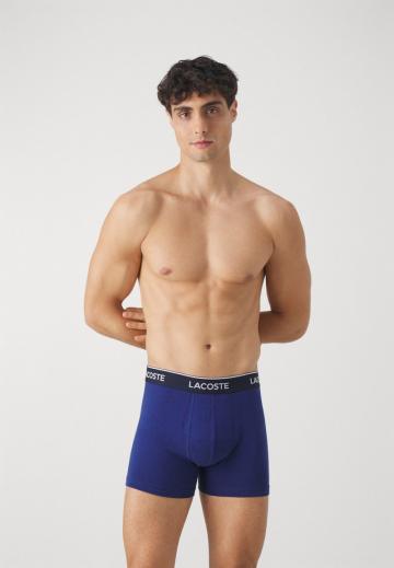 Трусы шортики