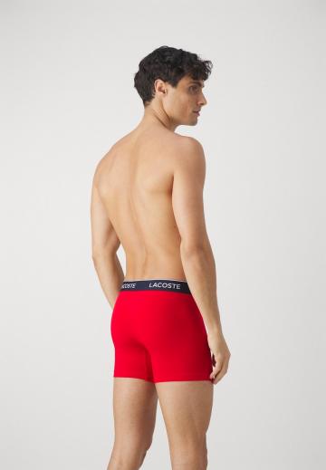 Трусы шортики