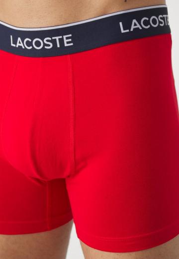 Трусы шортики