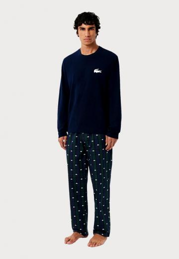 Ночная рубашка