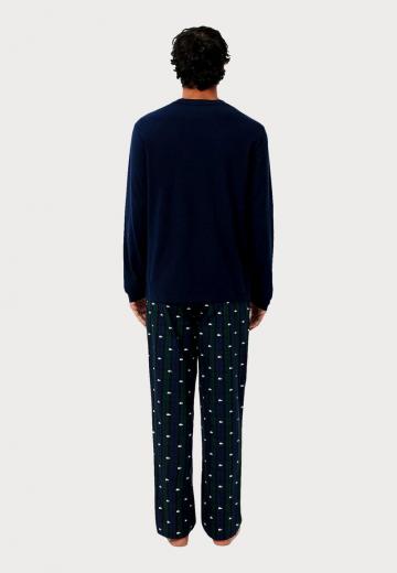 Ночная рубашка