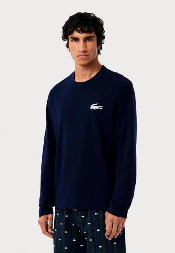 Ночная рубашка