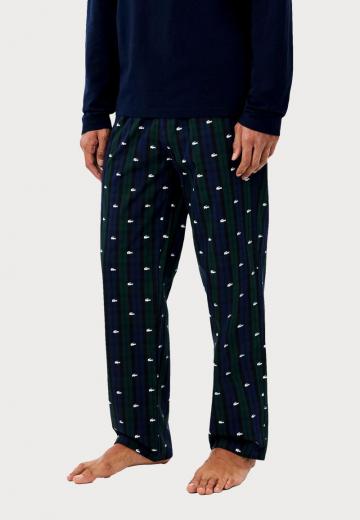 Ночная рубашка