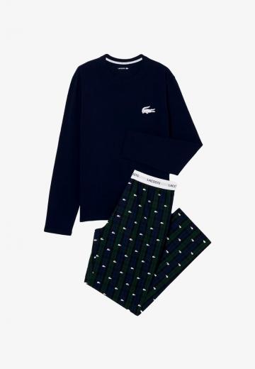 Ночная рубашка