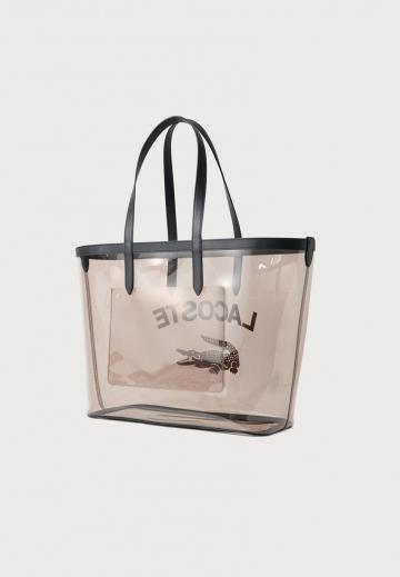 Пляжная сумка