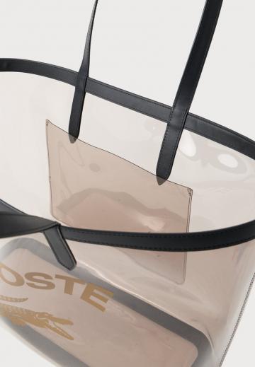 Пляжная сумка