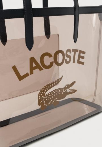 Пляжная сумка