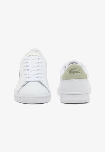 Гандбольные кроссовки