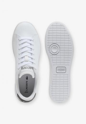 Гандбольные кроссовки