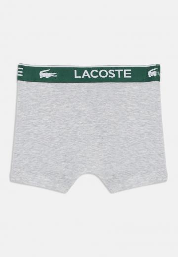 Детское нижнее белье