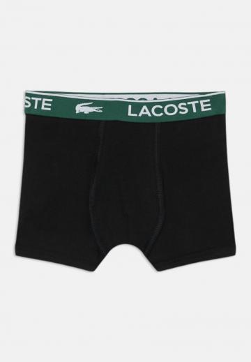 Детское нижнее белье