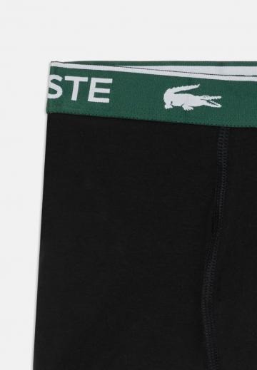 Детское нижнее белье