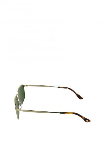 Солнечные очки