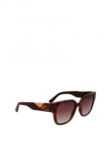 Солнечные очки