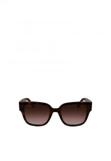 Солнечные очки