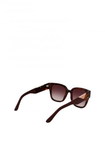 Солнечные очки