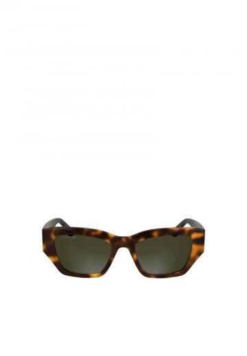 Солнечные очки