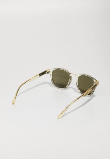 Солнечные очки