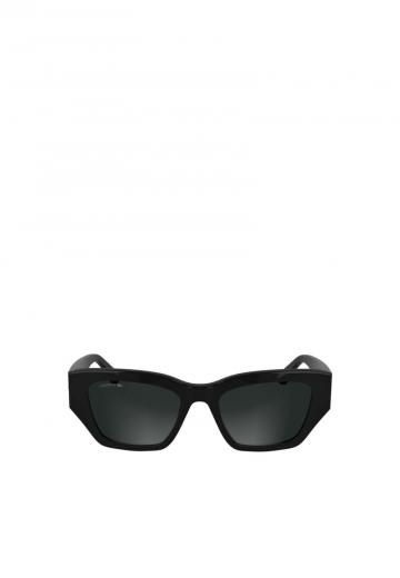 Солнечные очки