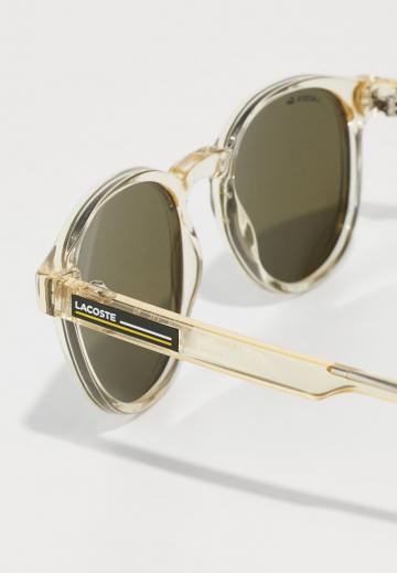 Солнечные очки