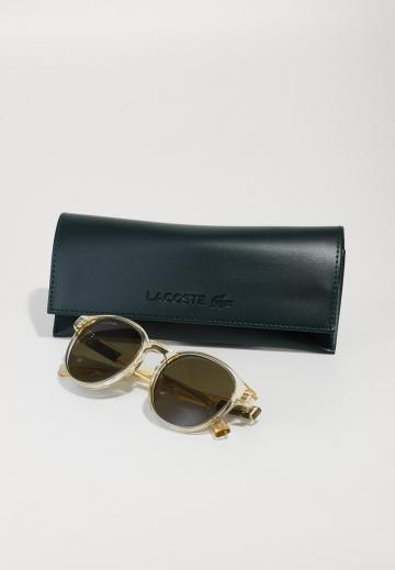 Солнечные очки