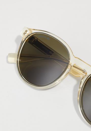 Солнечные очки