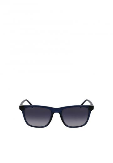 Солнечные очки