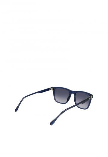 Солнечные очки