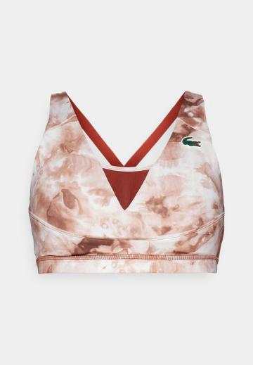 Спортивный бюстгальтер