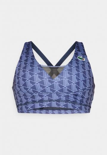Спортивный бюстгальтер
