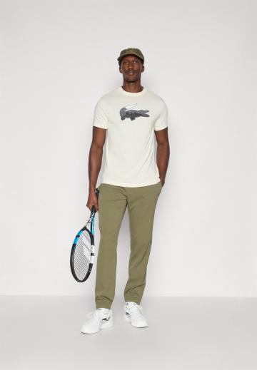 Спортивная майка