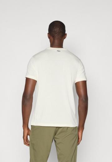 Спортивная майка