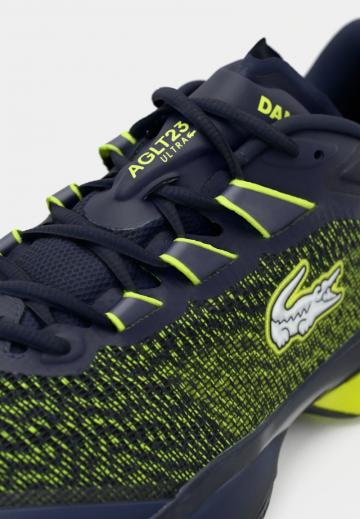 Теннисные кроссовки