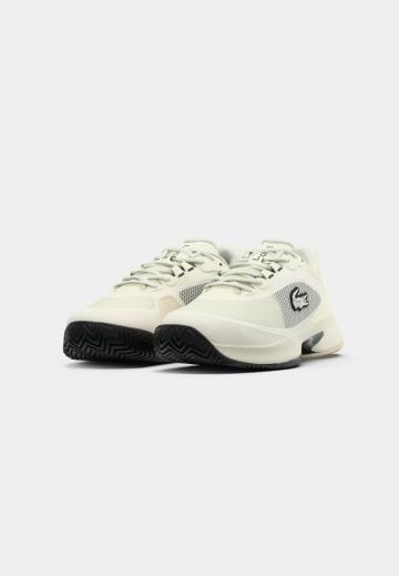 Теннисные кроссовки