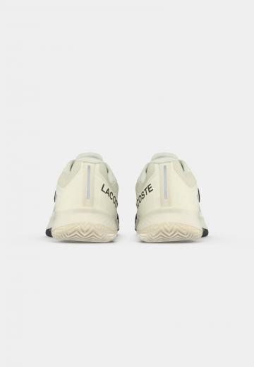 Теннисные кроссовки