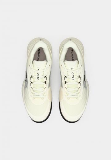 Теннисные кроссовки