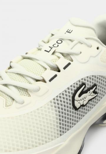 Теннисные кроссовки