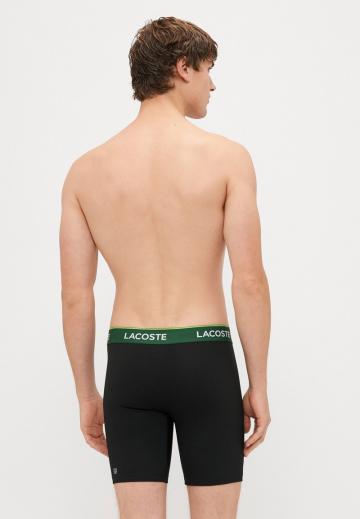 Трусы шортики