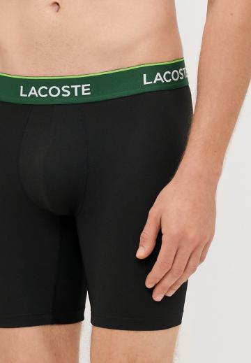 Трусы шортики