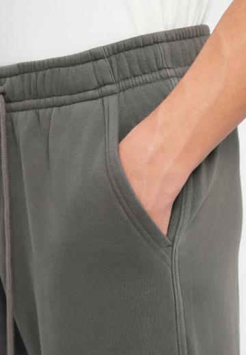 Спортивные штаны