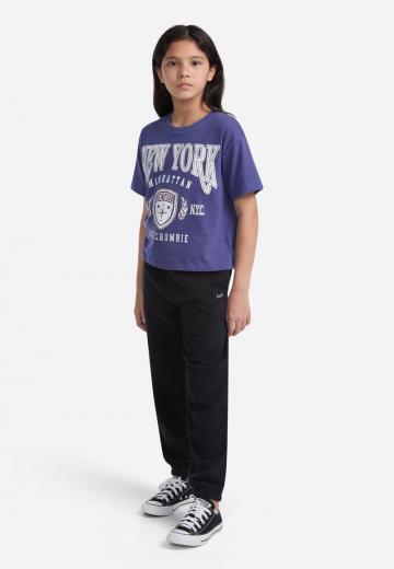 Спортивные штаны