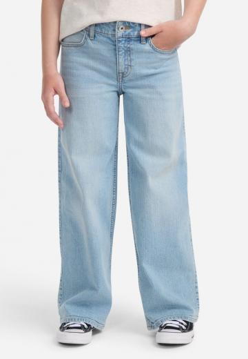 Джинсы