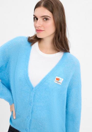 Кардиган