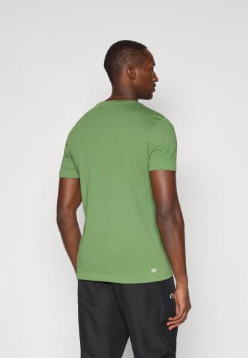 Спортивная майка