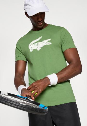 Спортивная майка