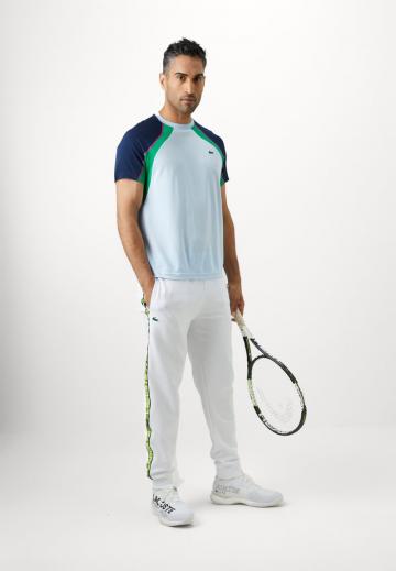 Спортивные штаны