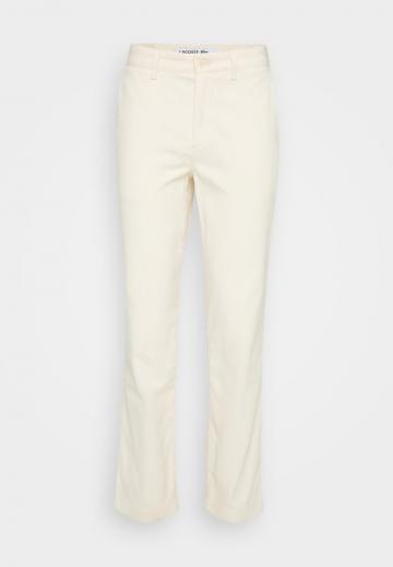 Вельветовые брюки