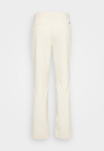 Вельветовые брюки