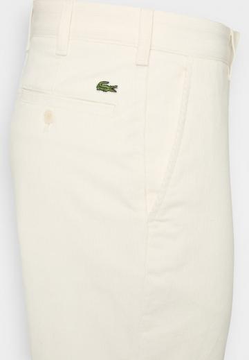 Вельветовые брюки